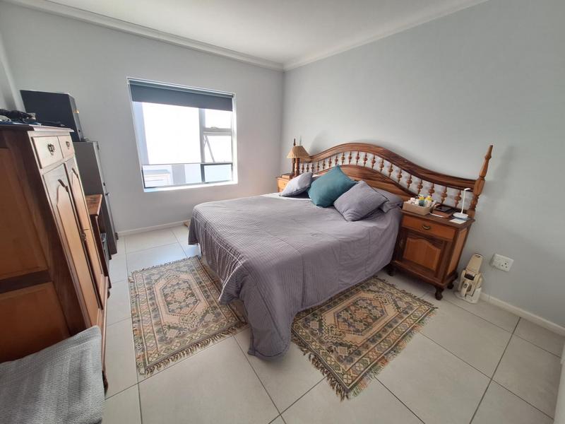 3 Bedroom Property for Sale in Monte Christo Western Cape